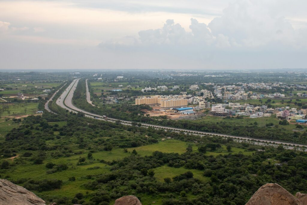 pexels vikram aditya 213772137 31397657 pexels vikram aditya 213772137 31397657